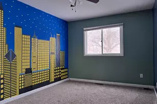 117 Liverpool Dr, Poplar Grove, IL 61065 - Photo 10