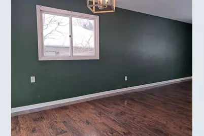 117 Liverpool Drive, Poplar Grove, IL 61065 - Photo 4