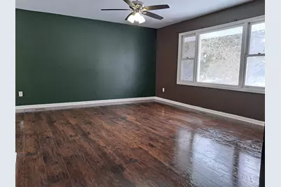 117 Liverpool Drive, Poplar Grove, IL 61065 - Photo 2