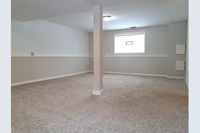 117 Liverpool Drive, Poplar Grove, IL 61065 - Photo 12