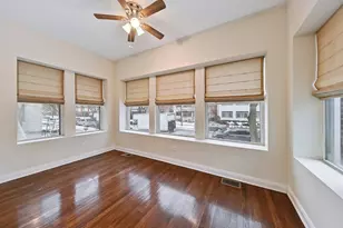 6818 S Chappel Ave, Chicago, IL 60649 - Photo 4