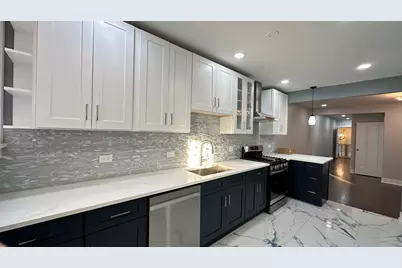 5224 N Bernard Street #1, Chicago, IL 60625 - Photo 12