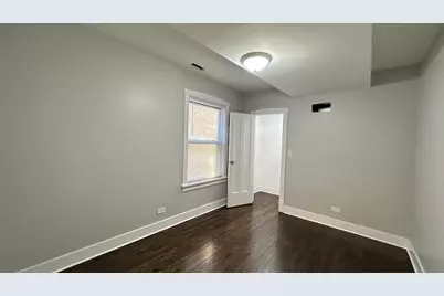 5224 N Bernard Street #1, Chicago, IL 60625 - Photo 10