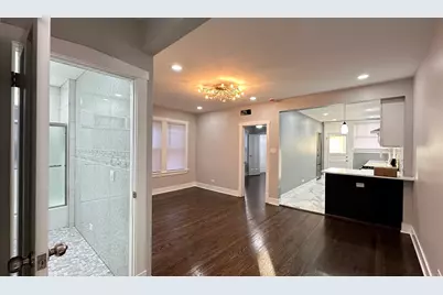 5224 N Bernard Street #1, Chicago, IL 60625 - Photo 6