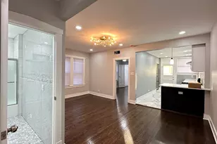 5224 N Bernard St, Chicago, IL 60625 - Photo 6