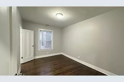 5224 N Bernard Street #2, Chicago, IL 60625 - Photo 4