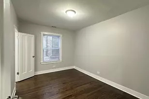 5224 N Bernard St, Chicago, IL 60625 - Photo 4