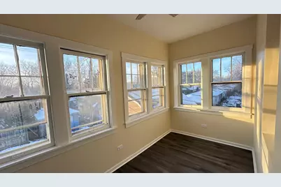 5226 N Bernard Street #2, Chicago, IL 60625 - Photo 12