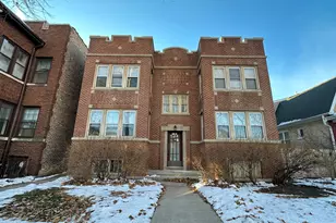 5226 N Bernard St, Chicago, IL 60625 - Photo 1