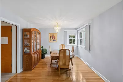 826 Brown Avenue, Evanston, IL 60202 - Photo 6