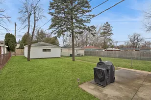 826 Brown Ave, Evanston, IL 60202 - Photo 24