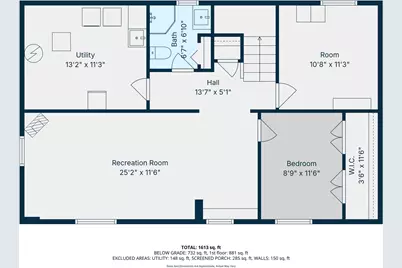 826 Brown Avenue, Evanston, IL 60202 - Photo 28