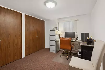 826 Brown Avenue, Evanston, IL 60202 - Photo 20