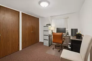 826 Brown Ave, Evanston, IL 60202 - Photo 20