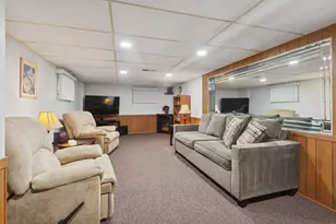 826 Brown Ave, Evanston, IL 60202 - Photo 18