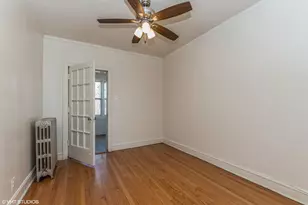 7930 S Wood St, Chicago, IL 60620 - Photo 6