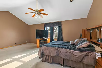 2051 Carlisle Street, Algonquin, IL 60102 - Photo 16