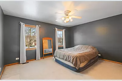 2051 Carlisle Street, Algonquin, IL 60102 - Photo 20