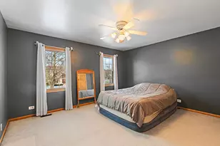 2051 Carlisle St, Algonquin, IL 60102 - Photo 20