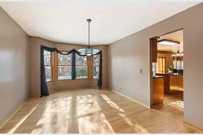 2051 Carlisle Street, Algonquin, IL 60102 - Photo 6