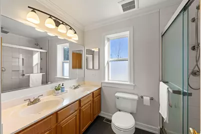 687 Springwood Drive, Joliet, IL 60431 - Photo 16