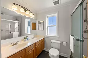 687 Springwood Dr, Joliet, IL 60431 - Photo 16