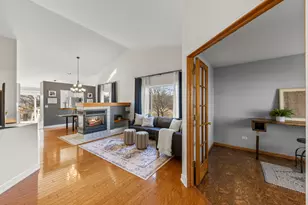 687 Springwood Dr, Joliet, IL 60431 - Photo 4