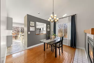 687 Springwood Drive, Joliet, IL 60431 - Photo 8