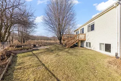 687 Springwood Drive, Joliet, IL 60431 - Photo 22
