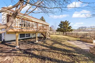 687 Springwood Dr, Joliet, IL 60431 - Photo 24