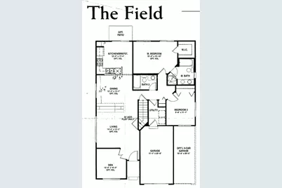 687 Springwood Drive, Joliet, IL 60431 - Photo 32