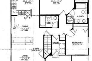 687 Springwood Dr, Joliet, IL 60431 - Photo 32