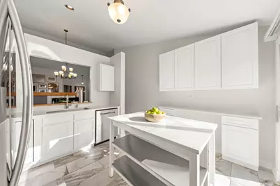 687 Springwood Drive, Joliet, IL 60431 - Photo 10