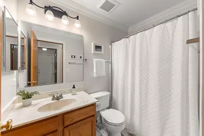 687 Springwood Drive, Joliet, IL 60431 - Photo 12
