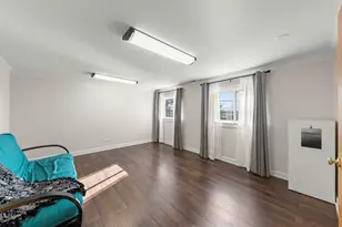 687 Springwood Dr, Joliet, IL 60431 - Photo 18