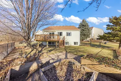 687 Springwood Drive, Joliet, IL 60431 - Photo 20