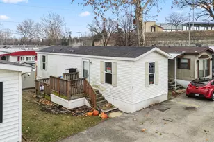 2993 Curtis St, Des Plaines, IL 60018 - Photo 1