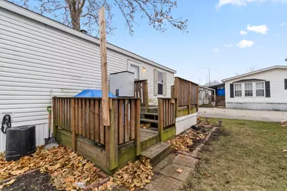 2993 Curtis Street, Des Plaines, IL 60018 - Photo 16