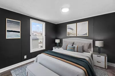 2993 Curtis Street, Des Plaines, IL 60018 - Photo 14