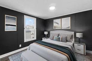 2993 Curtis St, Des Plaines, IL 60018 - Photo 14