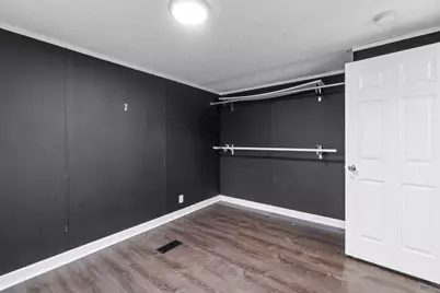 2993 Curtis Street, Des Plaines, IL 60018 - Photo 12