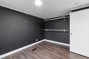 2993 Curtis St, Des Plaines, IL 60018 - Photo 12