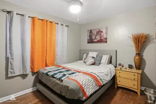 [Address not provided], Chicago, IL 60628 - Photo 12