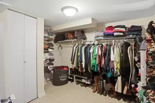 [Address not provided], Chicago, IL 60628 - Photo 20