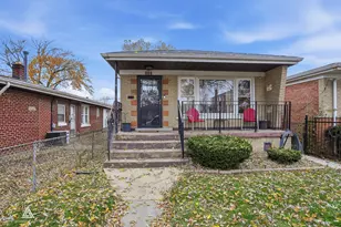 [Address not provided], Chicago, IL 60628 - Photo 1