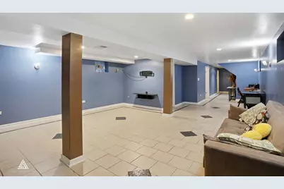 [Address not provided], Chicago, IL 60628 - Photo 18