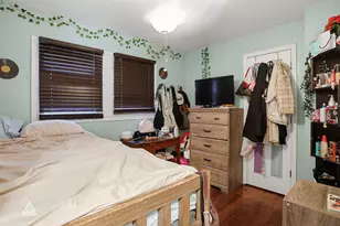 [Address not provided], Chicago, IL 60628 - Photo 14