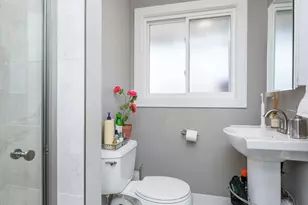 3309 York Rd, Oak Brook, IL 60523 - Photo 14