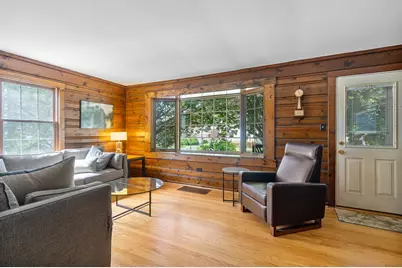 305 Schwab Street, Thornton, IL 60476 - Photo 12