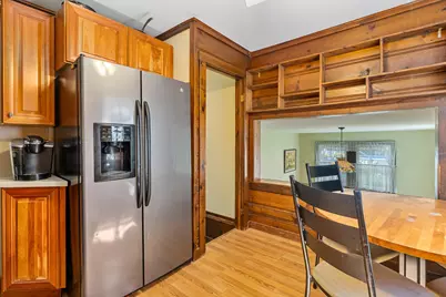 305 Schwab Street, Thornton, IL 60476 - Photo 4